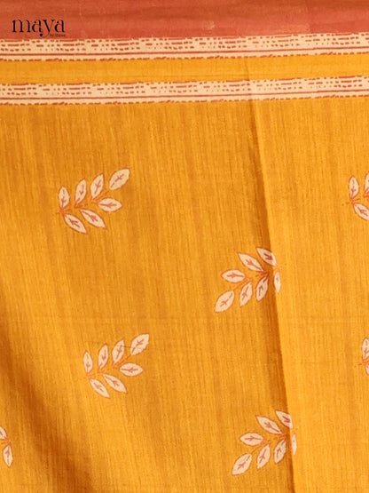 semi patola salwar - MEJ08001