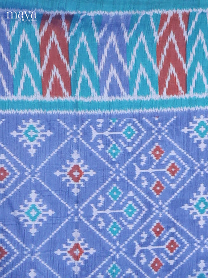 semi patola salwar - MEJ08009