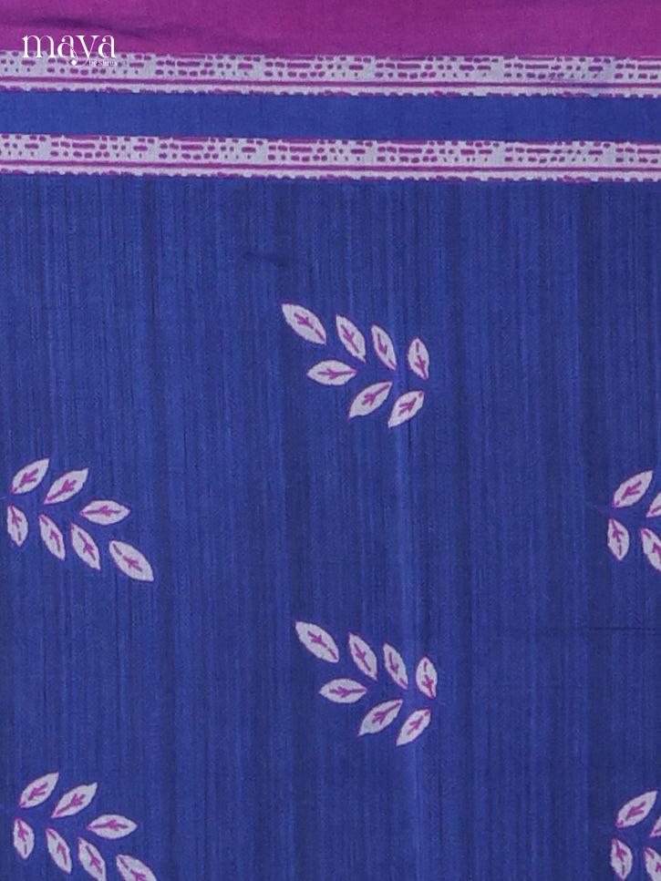 semi patola salwar - MEJ08016