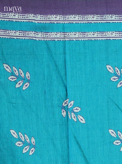 semi patola salwar - MEJ08018