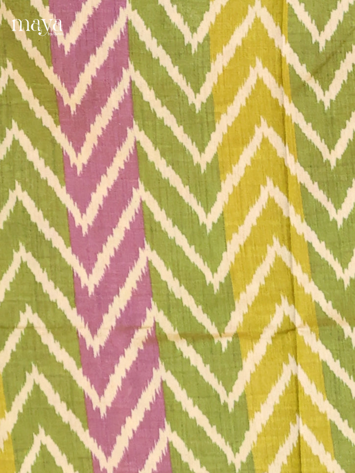 semi patola salwar - MEJ08026