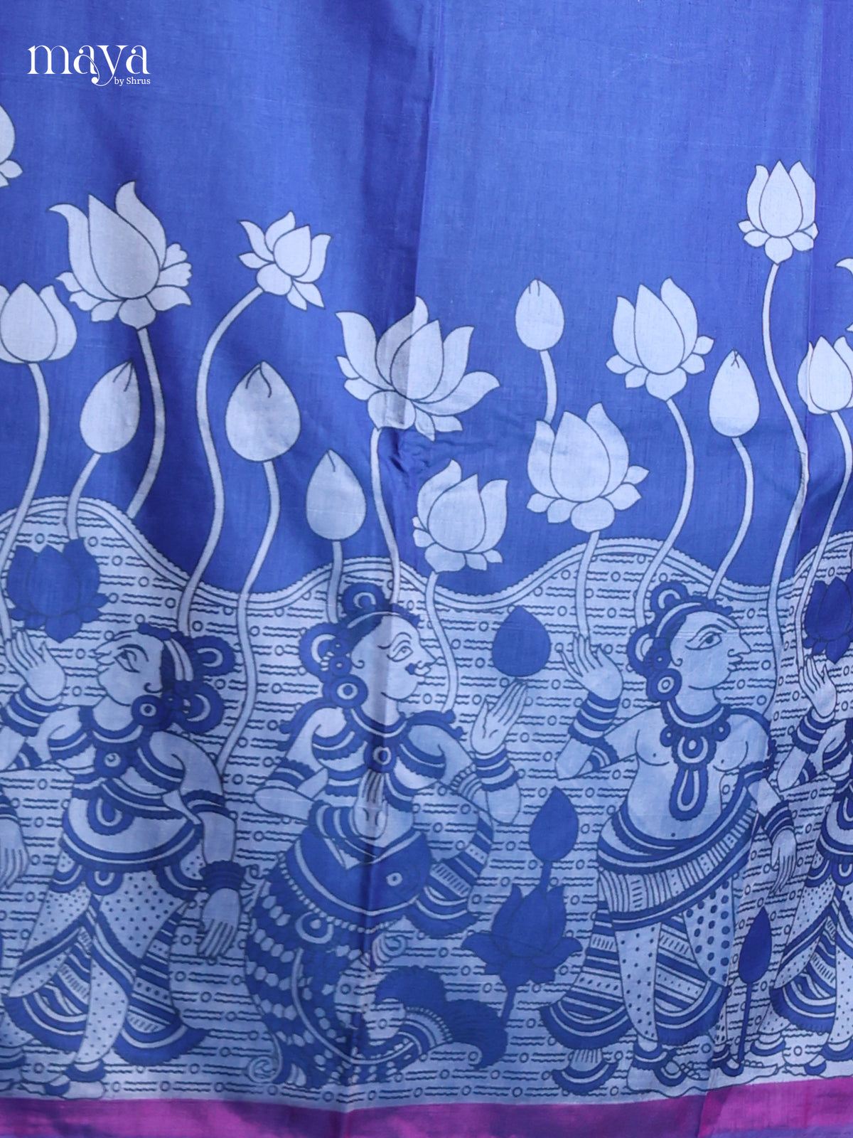 semi patola salwar - MEJ08030