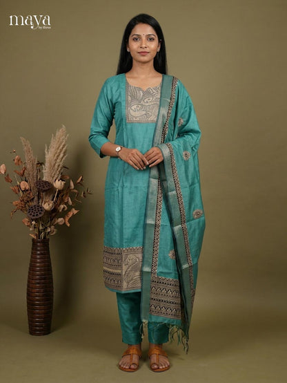 Readymade 3PC Suits - MEJ09003