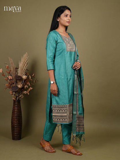 Readymade 3PC Suits - MEJ09003