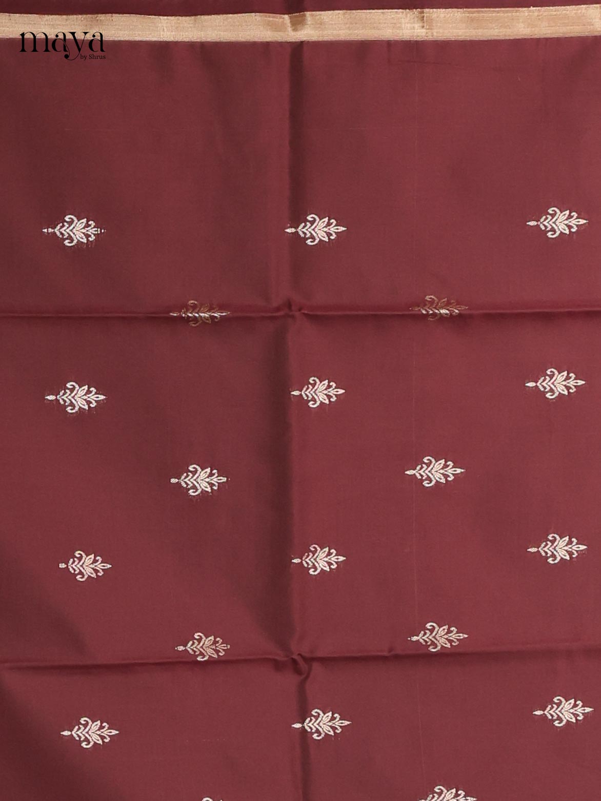 semi softsilk salwar - MEJ10027