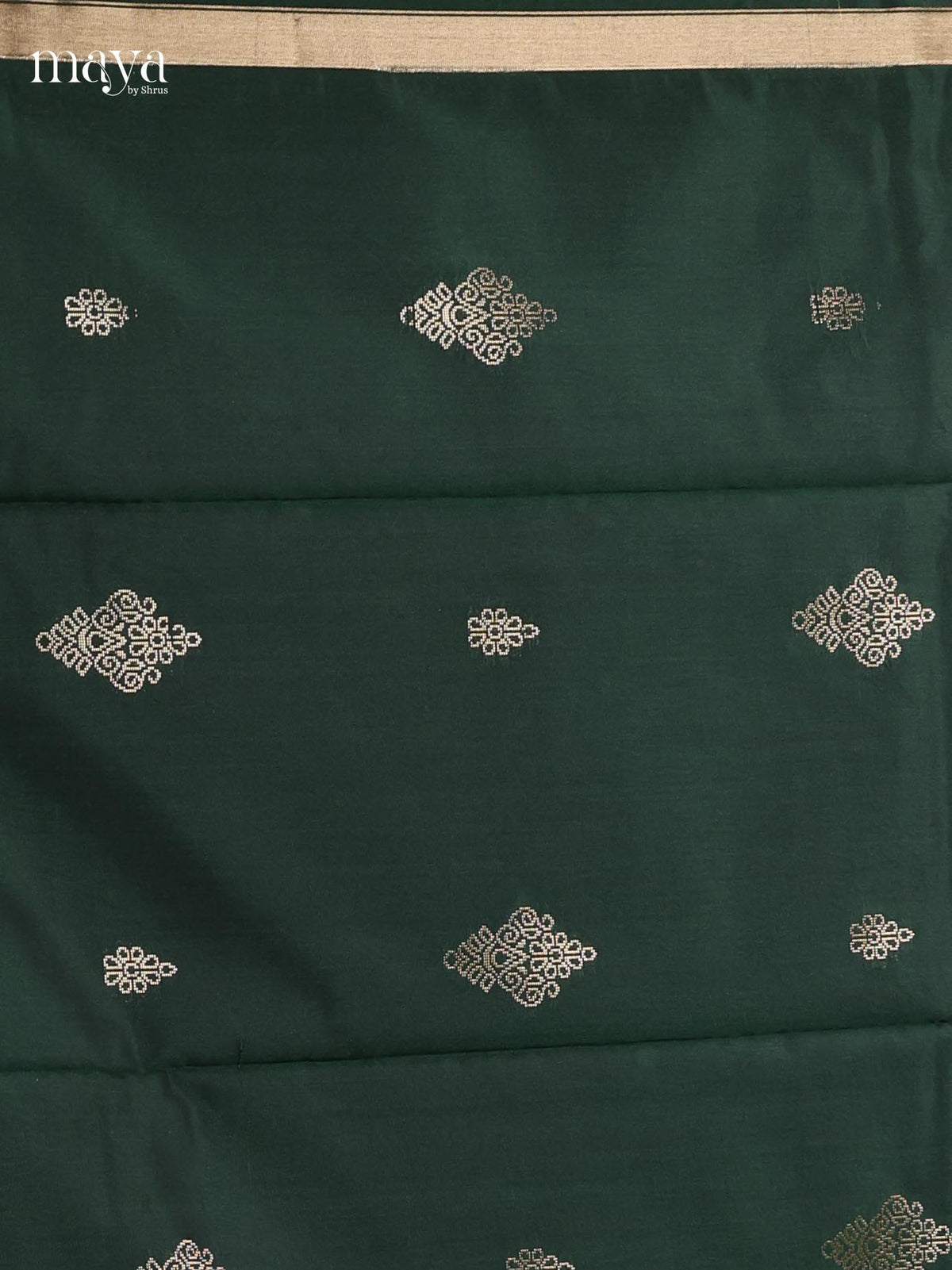 semi softsilk salwar - MEJ10044