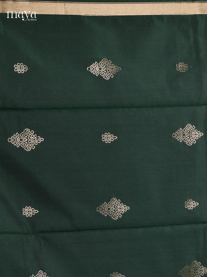 semi softsilk salwar - MEJ10044