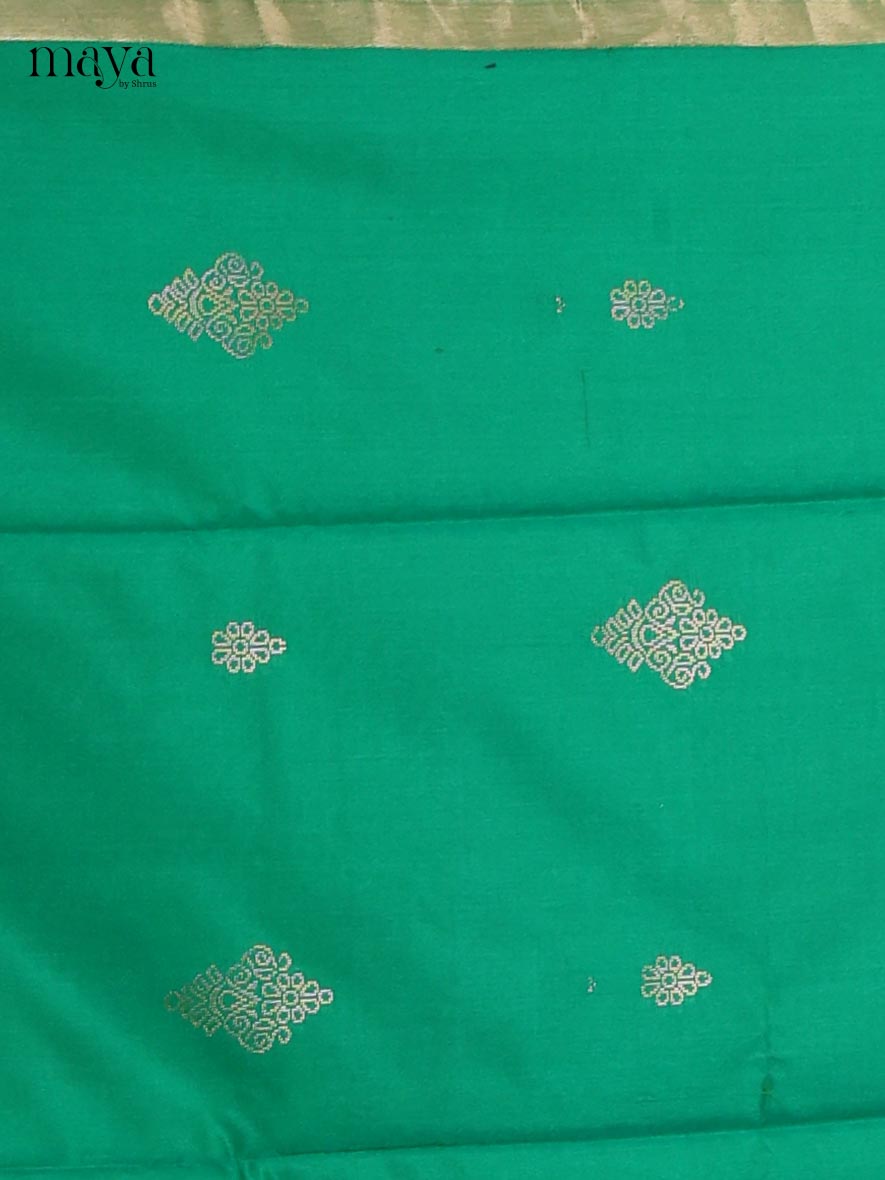semi softsilk salwar - MEJ10047
