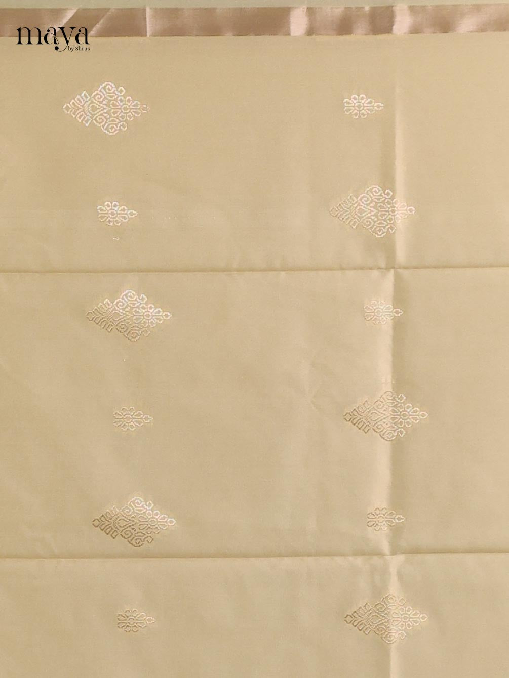 semi softsilk salwar - MEJ10060