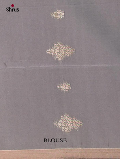 semi softsilk salwar - MEJ10062
