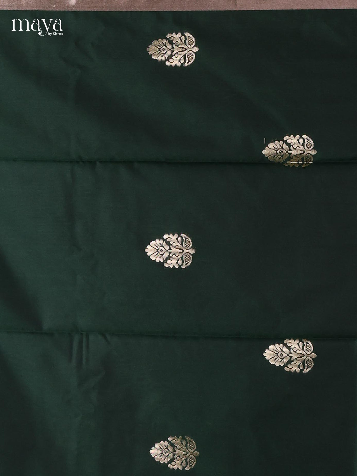 semi softsilk salwar - MEJ10064