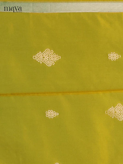 semi softsilk salwar - MEJ10089
