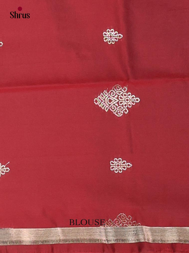 semi softsilk salwar - MEJ10102