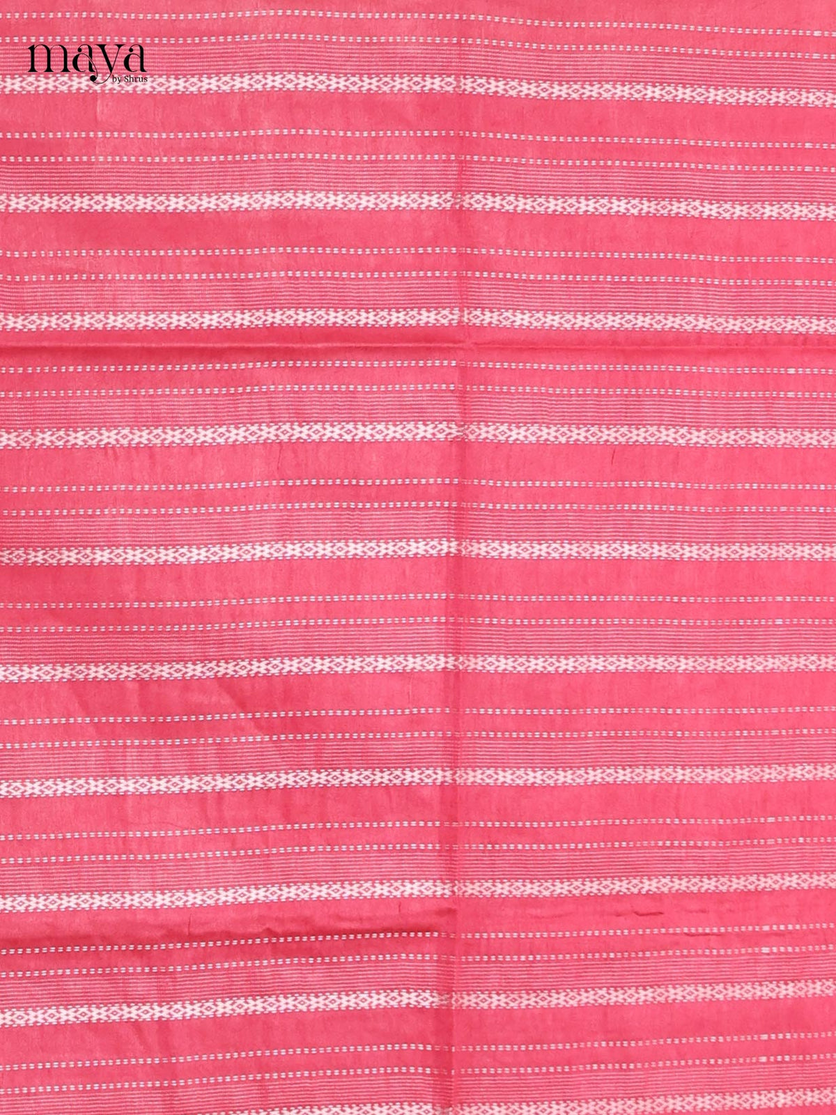 Semi Tussar Salwar - MEJ12114